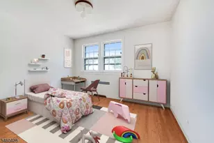 8 Decker Ave, Elizabeth, NJ 07208 - Photo 20