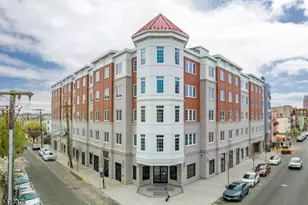558 Market St, Newark, NJ 07105 - Photo 1