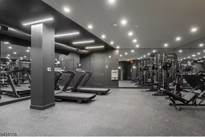 558 Market St #208, Newark, NJ 07105 - Photo 12