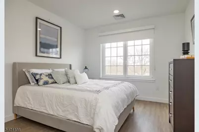 558 Market St #208, Newark, NJ 07105 - Photo 10