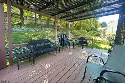 9 Barton Ln, Hopatcong, NJ 07843 - Photo 26
