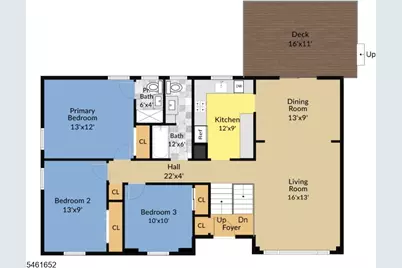 9 Barton Ln, Hopatcong, NJ 07843 - Photo 28