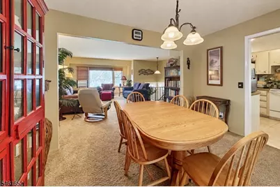 9 Barton Ln, Hopatcong, NJ 07843 - Photo 6