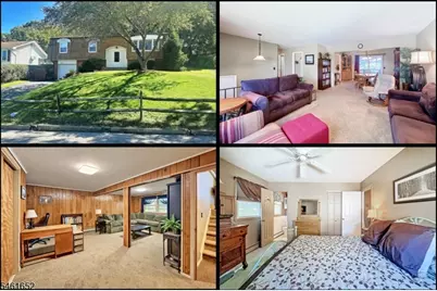 9 Barton Ln, Hopatcong, NJ 07843 - Photo 1