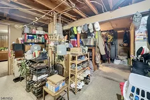9 Barton Ln, Hopatcong, NJ 07843 - Photo 24