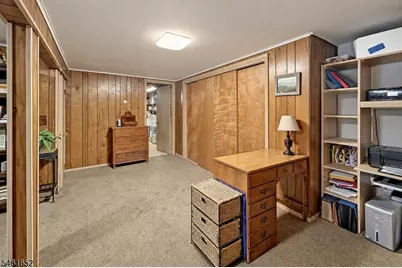9 Barton Ln, Hopatcong, NJ 07843 - Photo 22