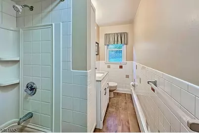 9 Barton Ln, Hopatcong, NJ 07843 - Photo 18