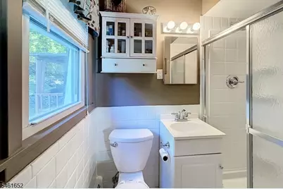 9 Barton Ln, Hopatcong, NJ 07843 - Photo 14