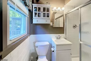 9 Barton Ln, Hopatcong, NJ 07843 - Photo 14