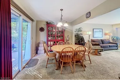 9 Barton Ln, Hopatcong, NJ 07843 - Photo 8