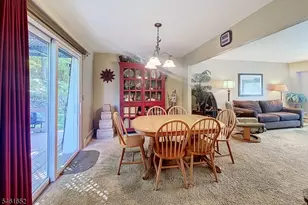 9 Barton Ln, Hopatcong, NJ 07843 - Photo 8