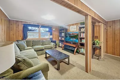 9 Barton Ln, Hopatcong, NJ 07843 - Photo 20