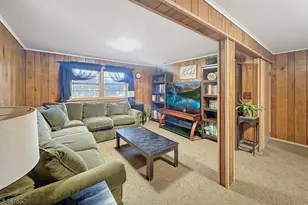 9 Barton Ln, Hopatcong, NJ 07843 - Photo 20
