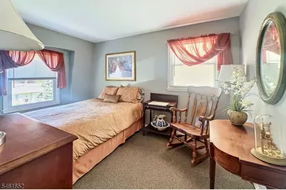 9 Barton Ln, Hopatcong, NJ 07843 - Photo 16