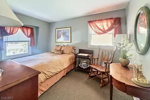 9 Barton Ln, Hopatcong, NJ 07843 - Photo 16