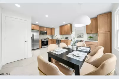 2397 Seymour Ave, Union Township, NJ 07083 - Photo 6