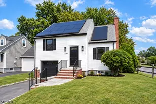 2397 Seymour Ave, Union Township, NJ 07083 - Photo 2