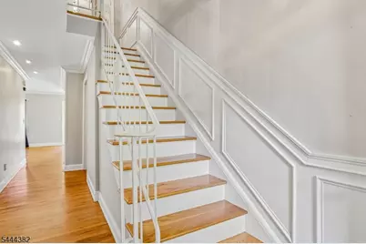 321 North Ave #114, Cranford Township, NJ 07016 - Photo 6