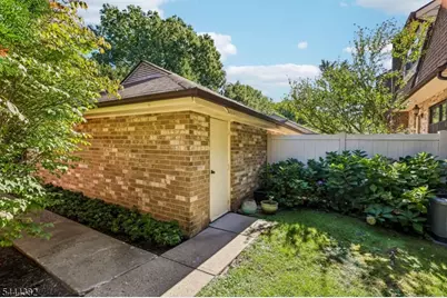 321 North Ave #114, Cranford Township, NJ 07016 - Photo 34