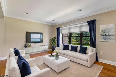 321 North Ave #114, Cranford Township, NJ 07016 - Photo 10