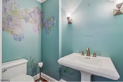 321 North Ave #114, Cranford Township, NJ 07016 - Photo 14