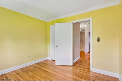 321 North Ave #114, Cranford Township, NJ 07016 - Photo 18