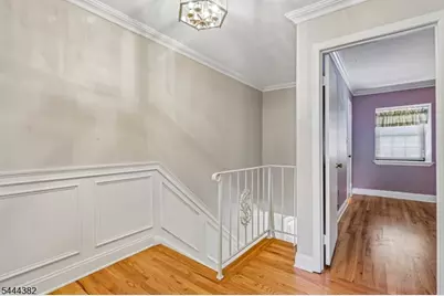 321 North Ave #114, Cranford Township, NJ 07016 - Photo 22