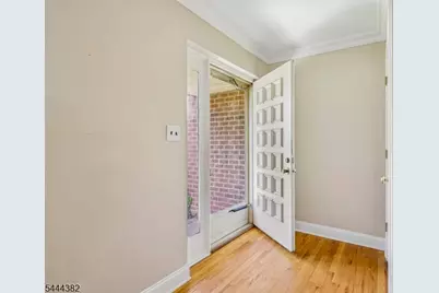 321 North Ave #114, Cranford Township, NJ 07016 - Photo 26