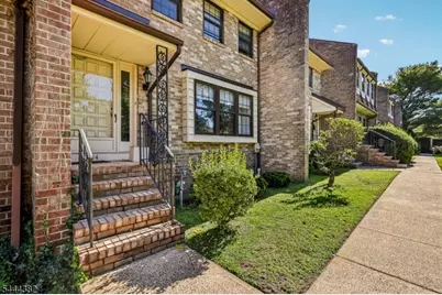 321 North Ave #114, Cranford Township, NJ 07016 - Photo 2