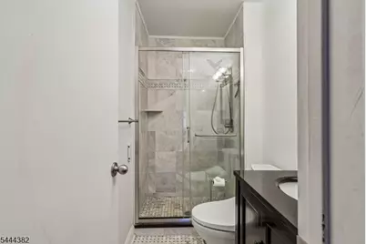 321 North Ave #114, Cranford Township, NJ 07016 - Photo 24