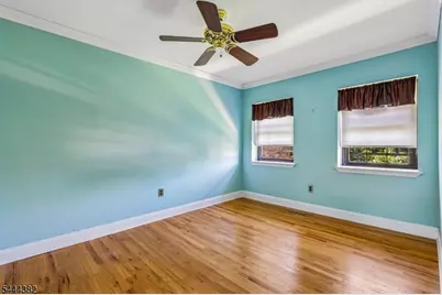 321 North Ave #114, Cranford Township, NJ 07016 - Photo 20