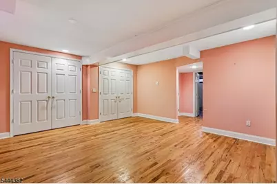 321 North Ave #114, Cranford Township, NJ 07016 - Photo 28