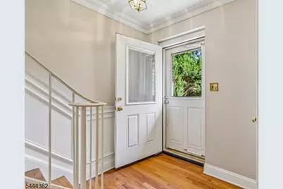 321 North Ave #114, Cranford Township, NJ 07016 - Photo 4