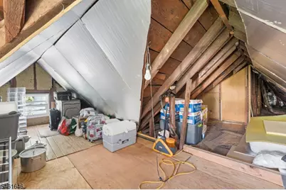 120 Norman St, East Orange, NJ 07017 - Photo 26