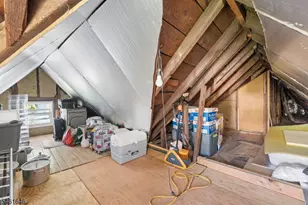 120 Norman St, East Orange, NJ 07017 - Photo 26