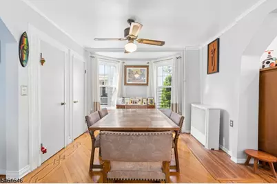 120 Norman St, East Orange, NJ 07017 - Photo 12