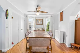 120 Norman St, East Orange, NJ 07017 - Photo 12