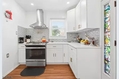 120 Norman St, East Orange, NJ 07017 - Photo 6