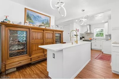 120 Norman St, East Orange, NJ 07017 - Photo 8