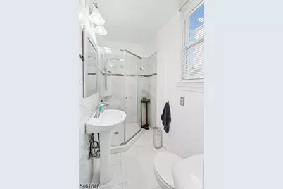 120 Norman St, East Orange, NJ 07017 - Photo 14