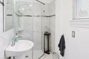 120 Norman St, East Orange, NJ 07017 - Photo 14