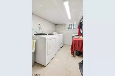 120 Norman St, East Orange, NJ 07017 - Photo 28