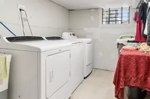 120 Norman St, East Orange, NJ 07017 - Photo 28