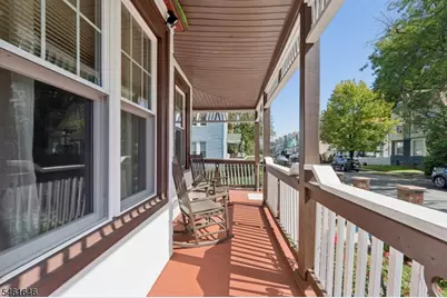 120 Norman St, East Orange, NJ 07017 - Photo 4