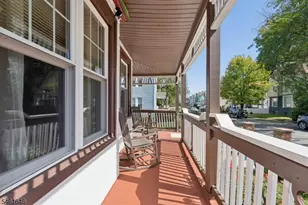 120 Norman St, East Orange, NJ 07017 - Photo 4