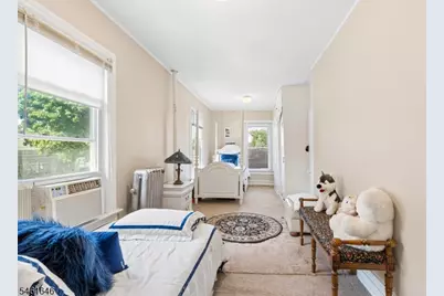 120 Norman St, East Orange, NJ 07017 - Photo 20