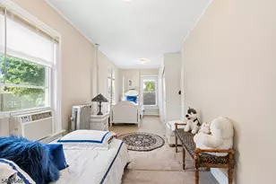 120 Norman St, East Orange, NJ 07017 - Photo 20