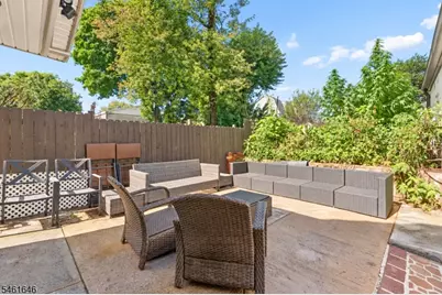120 Norman St, East Orange, NJ 07017 - Photo 30
