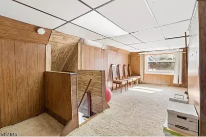 120 Norman St, East Orange, NJ 07017 - Photo 24
