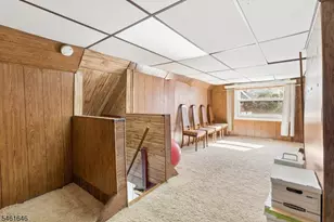 120 Norman St, East Orange, NJ 07017 - Photo 24